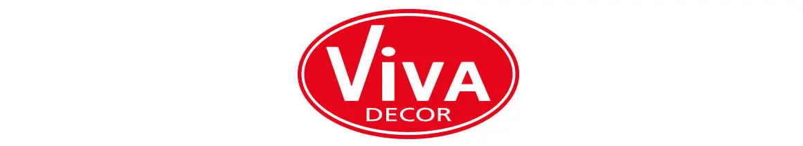 Viva Decor - kreativ Materialien