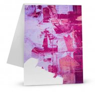 Acrylpapier
