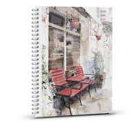 Art Journals