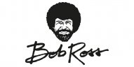 Bob Ross