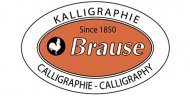 Brause