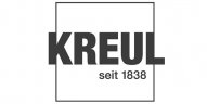 Kreul