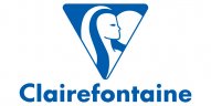 Clairefontaine