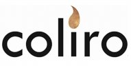 Coliro
