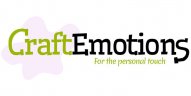 Craft Emotions