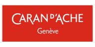 Caran d'Ache