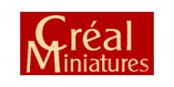 Creal Miniatures
