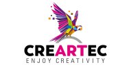 Creartec