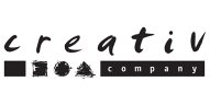 Creativ Company