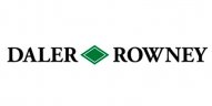 Daler-Rowney