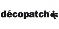 Decopatch