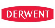 Derwent