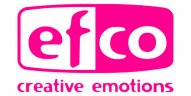 efco