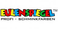 Eulenspiegel Schminke