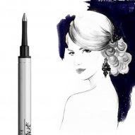 Faber-Castell Refill 