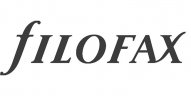 Filofax