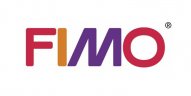 Fimo