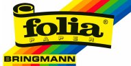 folia
