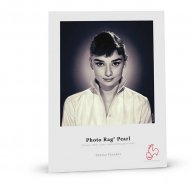 Fine Art Papier