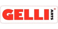 Gelli Arts