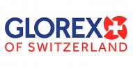 Glorex