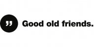Good old friends