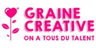 Graine Creative