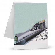 Graphitpapier