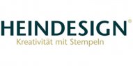 Heindesign