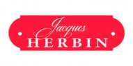 Herbin