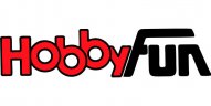 HobbyFun