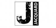 Jacquard