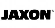 Jaxon