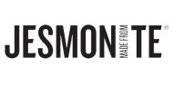 Jesmonite