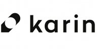 Karin Marker