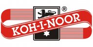 Koh-I-Noor