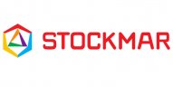 Stockmar