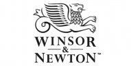 Winsor & Newton