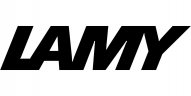 Lamy