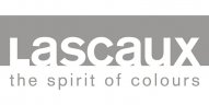 Lascaux
