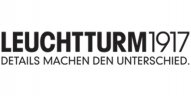 Leuchtturm 1917
