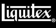 Liquitex