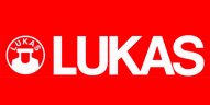 Lukas