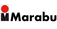 Marabu
