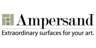Ampersand