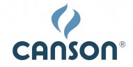 Canson