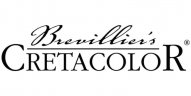Cretacolor