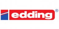 edding