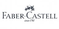Faber-Castell