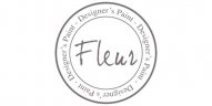 Fleur
